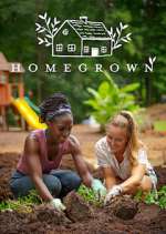 Watch Homegrown Gomovies123