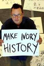 Watch Saving Africa's Elephants: Hugh and the Ivory War Gomovies123