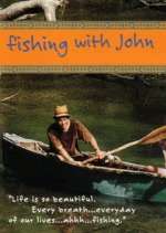 Watch Fishing with John Gomovies123