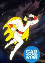 Watch Cartoon Planet Gomovies123