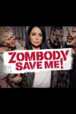 Watch Zombody Save Me! Gomovies123