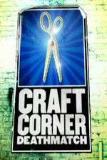 Watch Craft Corner Deathmatch Gomovies123