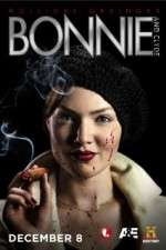 Watch Bonnie and Clyde Gomovies123