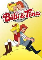 Watch Bibi und Tina Gomovies123