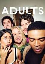 Watch Adults Gomovies123