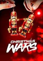 Watch Christmas Wars Gomovies123