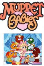Watch Muppet Babies Gomovies123