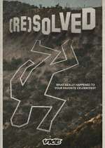 Watch Re(Solved) Gomovies123