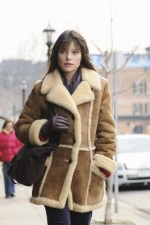 Watch Happy Town Gomovies123