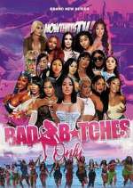 Watch Bad B*tches Only Gomovies123