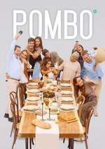 pombo tv poster