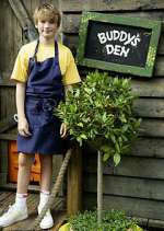 Watch Cooking Buddies Gomovies123