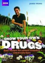 Watch Grow Your Own Drugs Gomovies123