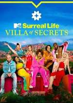 Watch Surreal Life: Villa of Secrets Gomovies123