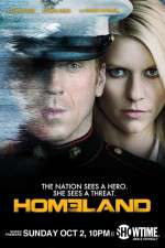 Watch Homeland Gomovies123
