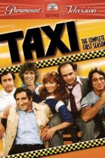 Watch Taxi Gomovies123