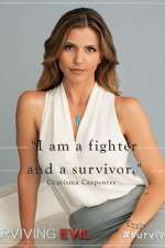 Watch Surviving Evil Gomovies123