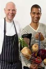 Watch Food Detectives Gomovies123