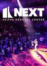 Watch Next at the Kennedy Center Gomovies123