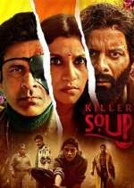 Watch Killer Soup Gomovies123
