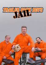 Watch Trailer Park Boys: JAIL Gomovies123