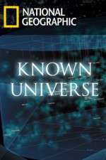 Watch Known Universe Gomovies123