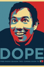 Watch Free Radio Gomovies123