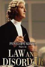 Watch Law and Disorder Gomovies123