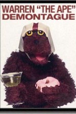 Watch Warren the Ape Gomovies123