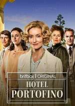 Watch Hotel Portofino Gomovies123