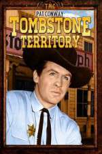 Watch Tombstone Territory Gomovies123