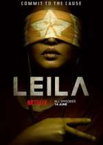 Watch Leila Gomovies123