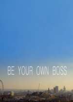Watch Be Your Own Boss Gomovies123