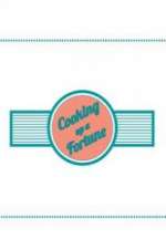Watch Cooking Up a Fortune Gomovies123