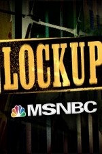Watch Lockup Gomovies123