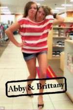 Watch Abby & Brittany Gomovies123