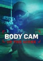 Watch Body Cam: On the Scene Gomovies123