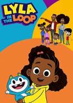 Watch Lyla in the Loop Gomovies123