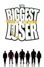Watch The Biggest Loser Gomovies123