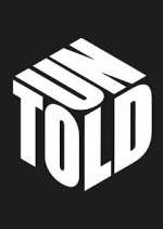 Watch UNTOLD Gomovies123