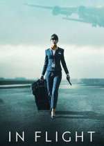 Watch In Flight Gomovies123