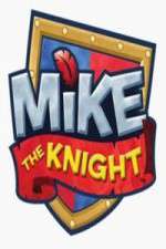 Watch Mike the Knight Gomovies123