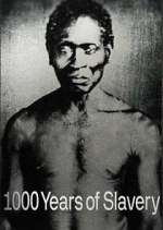 Watch 1000 Years of Slavery Gomovies123