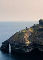 Watch Ireland's Coast Gomovies123