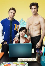 Watch Awkward Gomovies123