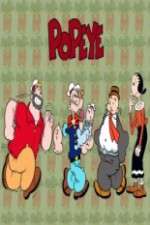 Watch Popeye Gomovies123