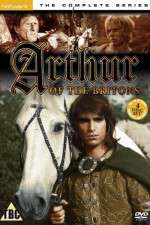 Watch Arthur of the Britons Gomovies123