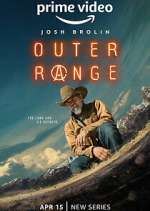 Watch Outer Range Gomovies123