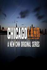 Watch Chicagoland Gomovies123