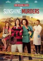 Watch The Sunshine Murders Gomovies123